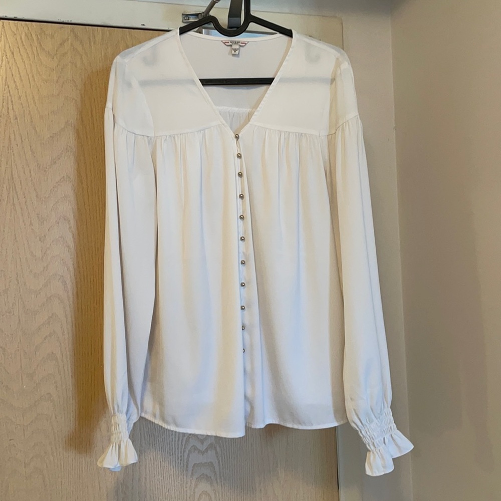 Guess Blouse